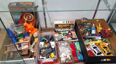 1430 · TOYS & GAMES