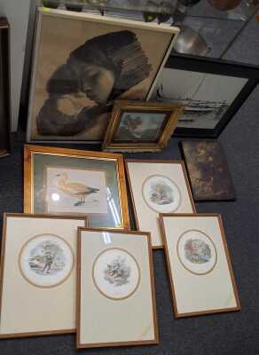 ARTWORKS