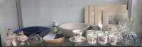 SUNDRY CHINA & MORE