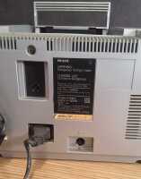 PORTABLE TVs - 2