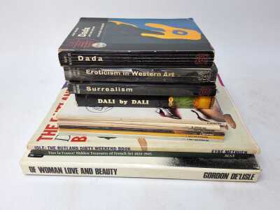 1478 · BOOKS