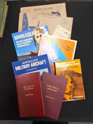 1477 · AUSTRALIAN AVIATION