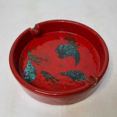 1347 · ASHTRAY