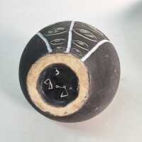 MAIGONIS DAGA - 2