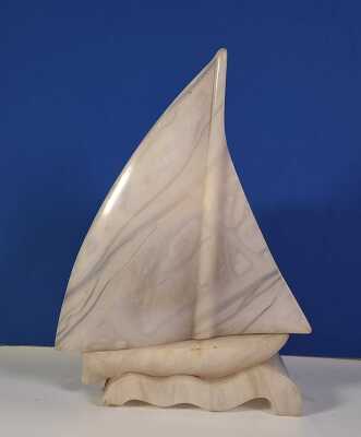 1302 · TABLE LAMP
