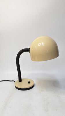 1295 · TABLE LAMP