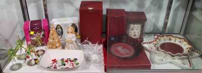 Villeroy & Boch Christmas