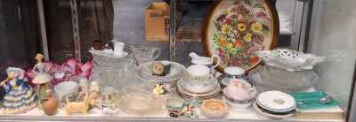 1399 · PRETTY CHINA