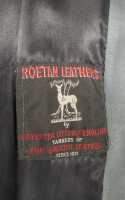 LEATHER COAT - 3