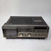 JVC ALL IN ONE PLAYER