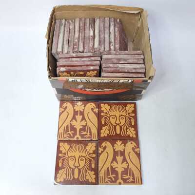 Tiles