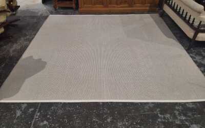 Floor Rug