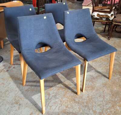 Dining Chairs
