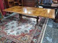 DINING TABLE - 3