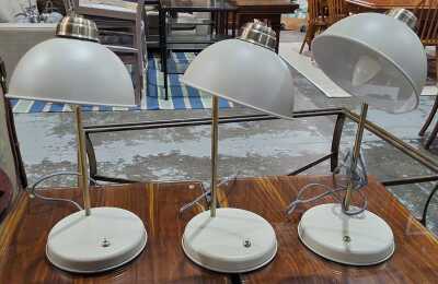 Table Lamps