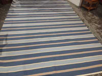 Floor Rug