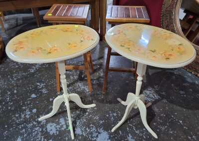 Furniture Lot