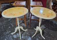FURNITURE LOT