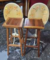 FURNITURE LOT - 2