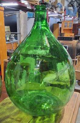 Carboy