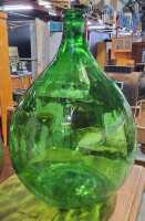 CARBOY