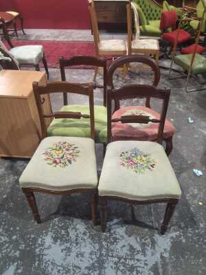 Chairs