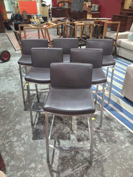 BARSTOOLS