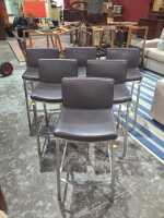 BARSTOOLS