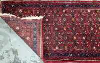 PERSIAN HALL RUNNER - 3