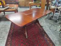 DINING TABLE - 2