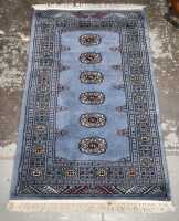 PERSIAN ENTRANCE RUG