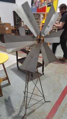 Windmill
