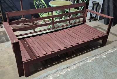 Daybed