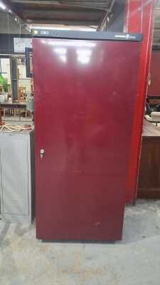 Wine Fridge