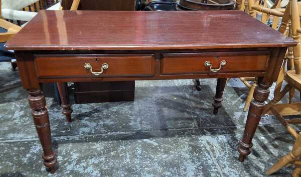 HALL TABLE