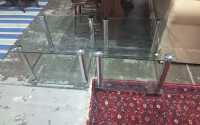 LAMP TABLES