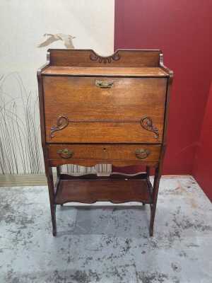Writing Bureau