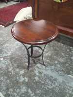 PUB TABLE