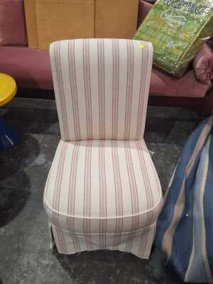 Bedroom Chair