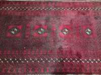 PERSIAN RUG - 3