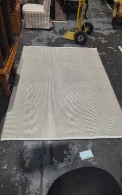 Floor Rug