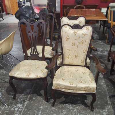 Chairs