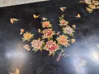 COFFEE TABLE - 2