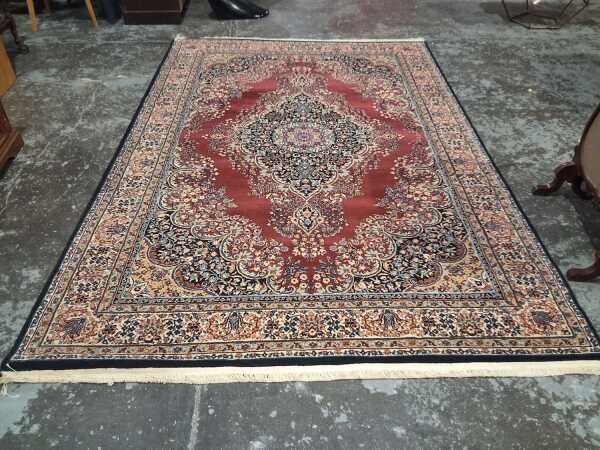 RUG