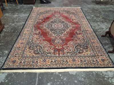 Rug