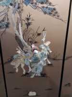 WALL PANELS - 2