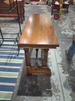 CONSOLE TABLE - 2