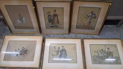 Prints