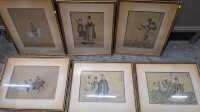 PRINTS
