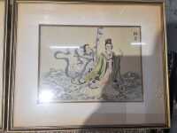 PRINTS - 5